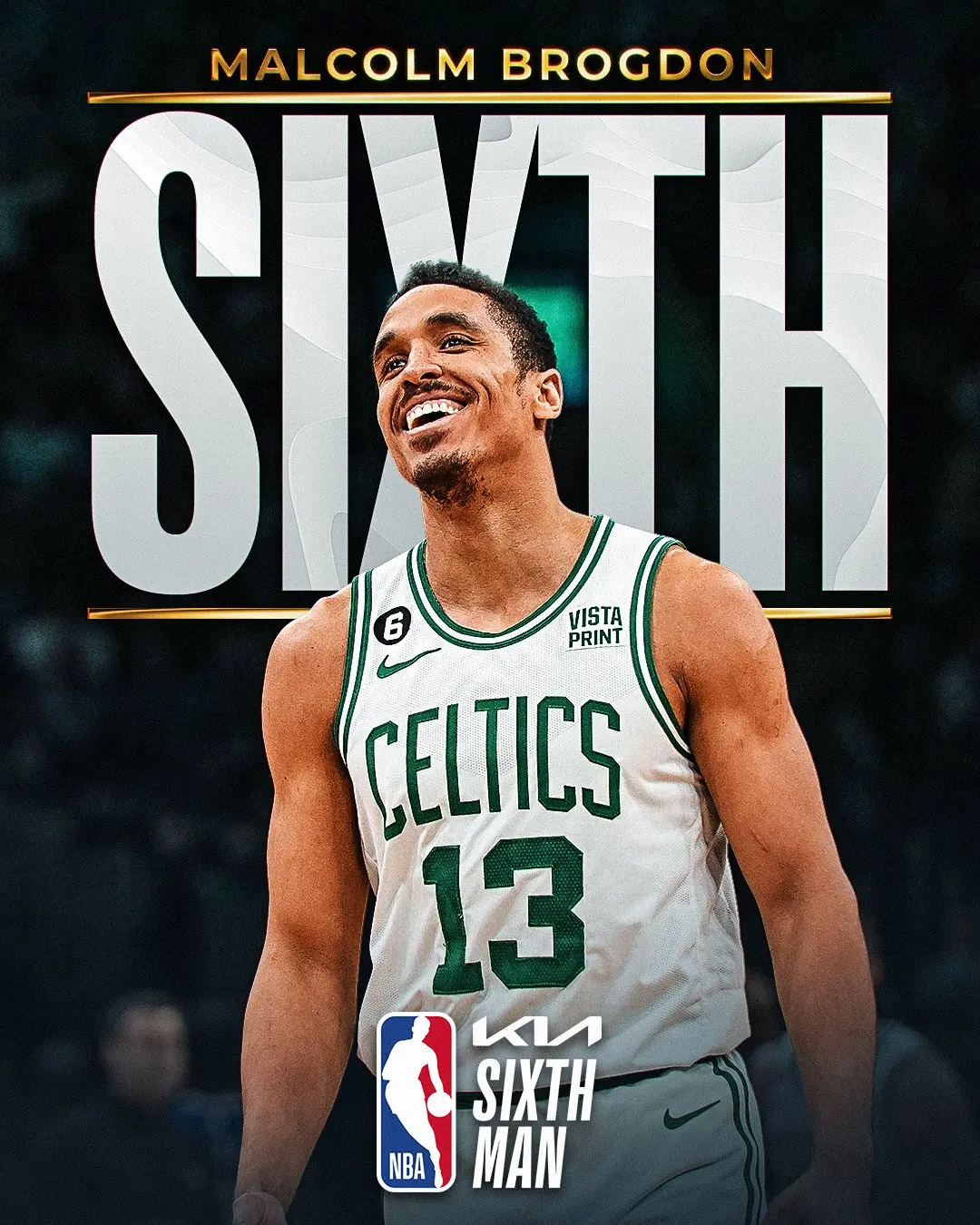 养殖场温湿度监测系统解决方案