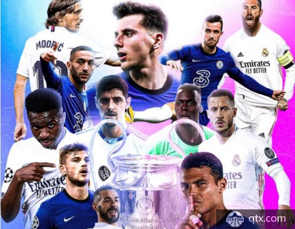 惠州某医院温湿度监控系统